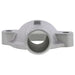 Engine Coolant Water Outlet MotoRad CH6084