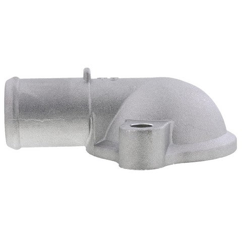 Engine Coolant Water Outlet MotoRad CH6084