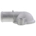 Engine Coolant Water Outlet MotoRad CH6084