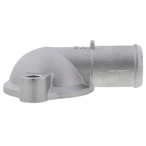 Engine Coolant Water Outlet MotoRad CH6084