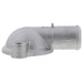 Engine Coolant Water Outlet MotoRad CH6084