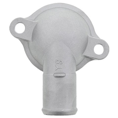 Engine Coolant Water Outlet MotoRad CH6084