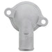Engine Coolant Water Outlet MotoRad CH6084
