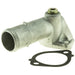 Engine Coolant Water Outlet MotoRad CH6085