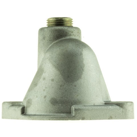 Engine Coolant Water Outlet MotoRad CH6085
