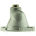 Engine Coolant Water Outlet MotoRad CH6085