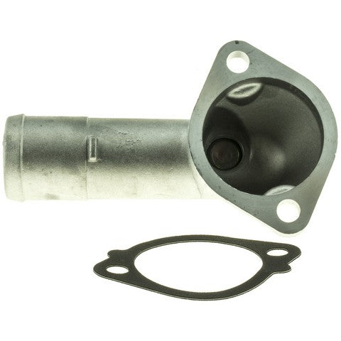 Engine Coolant Water Outlet MotoRad CH6085