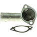Engine Coolant Water Outlet MotoRad CH6085
