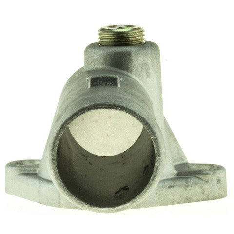 Engine Coolant Water Outlet MotoRad CH6085