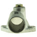 Engine Coolant Water Outlet MotoRad CH6085