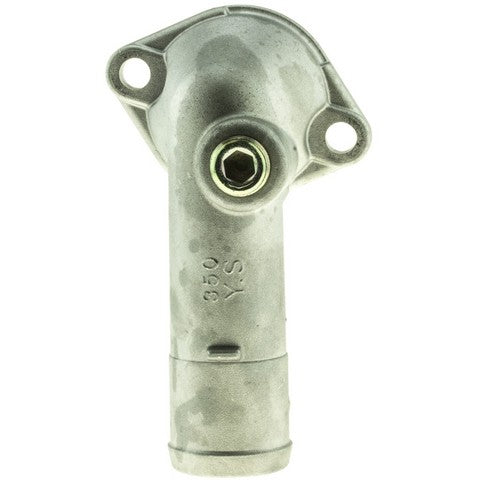 Engine Coolant Water Outlet MotoRad CH6085
