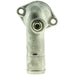 Engine Coolant Water Outlet MotoRad CH6085