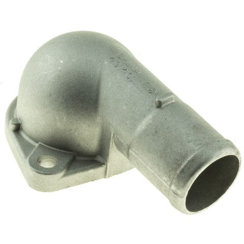 Engine Coolant Water Outlet MotoRad CH6086