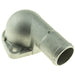 Engine Coolant Water Outlet MotoRad CH6086