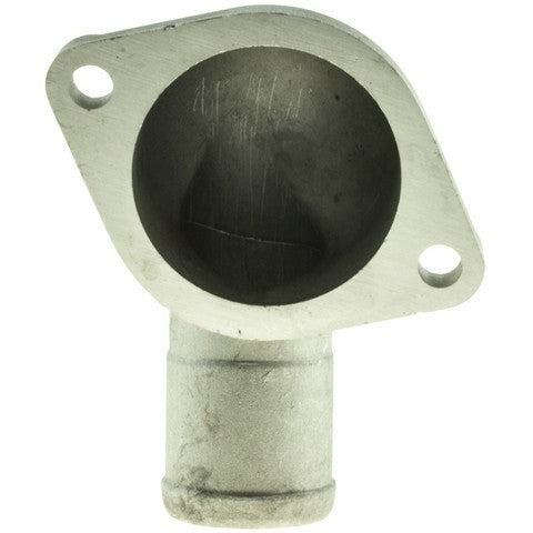 Engine Coolant Water Outlet MotoRad CH6086