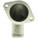 Engine Coolant Water Outlet MotoRad CH6086