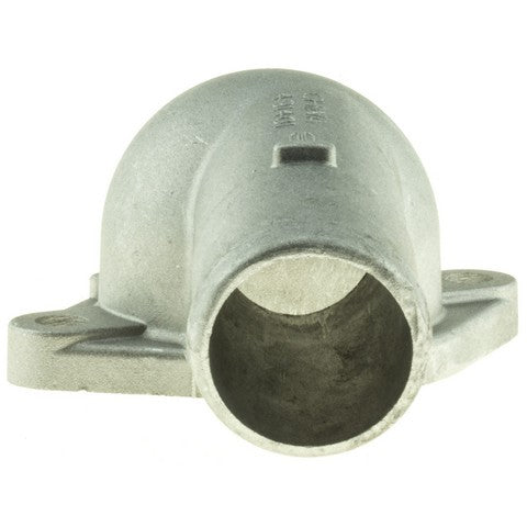 Engine Coolant Water Outlet MotoRad CH6086