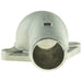 Engine Coolant Water Outlet MotoRad CH6086