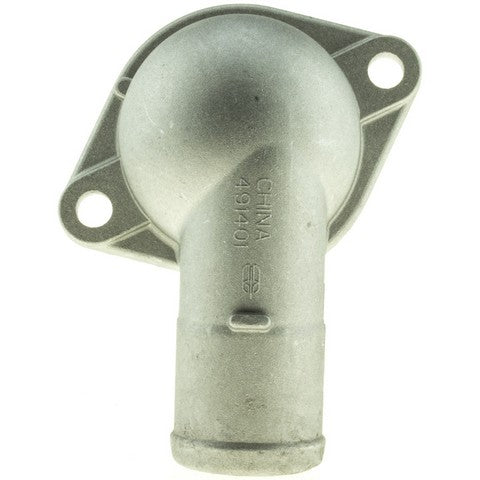 Engine Coolant Water Outlet MotoRad CH6086