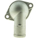 Engine Coolant Water Outlet MotoRad CH6086