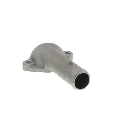 Engine Coolant Water Outlet MotoRad CH6087