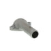 Engine Coolant Water Outlet MotoRad CH6087