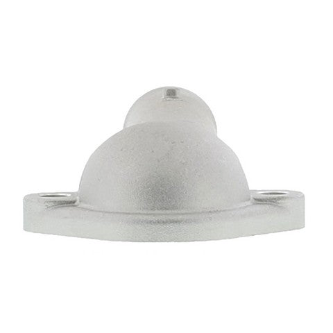 Engine Coolant Water Outlet MotoRad CH6087