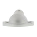Engine Coolant Water Outlet MotoRad CH6087