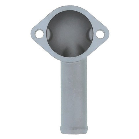 Engine Coolant Water Outlet MotoRad CH6087