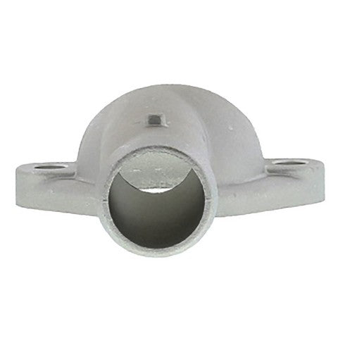 Engine Coolant Water Outlet MotoRad CH6087