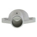 Engine Coolant Water Outlet MotoRad CH6087
