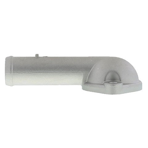 Engine Coolant Water Outlet MotoRad CH6087