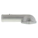 Engine Coolant Water Outlet MotoRad CH6087