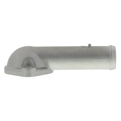 Engine Coolant Water Outlet MotoRad CH6087
