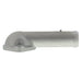 Engine Coolant Water Outlet MotoRad CH6087