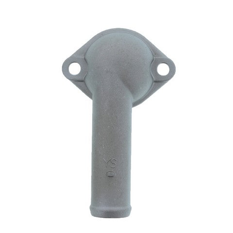 Engine Coolant Water Outlet MotoRad CH6087