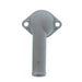 Engine Coolant Water Outlet MotoRad CH6087