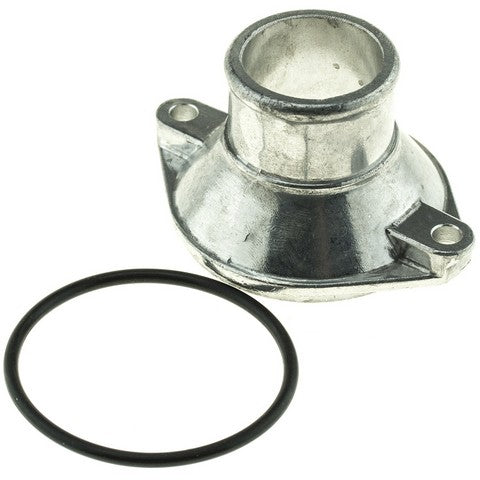 Engine Coolant Water Outlet MotoRad CH6088