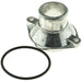 Engine Coolant Water Outlet MotoRad CH6088