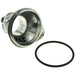 Engine Coolant Water Outlet MotoRad CH6088