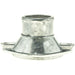 Engine Coolant Water Outlet MotoRad CH6088