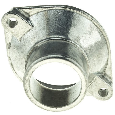 Engine Coolant Water Outlet MotoRad CH6088