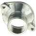 Engine Coolant Water Outlet MotoRad CH6088