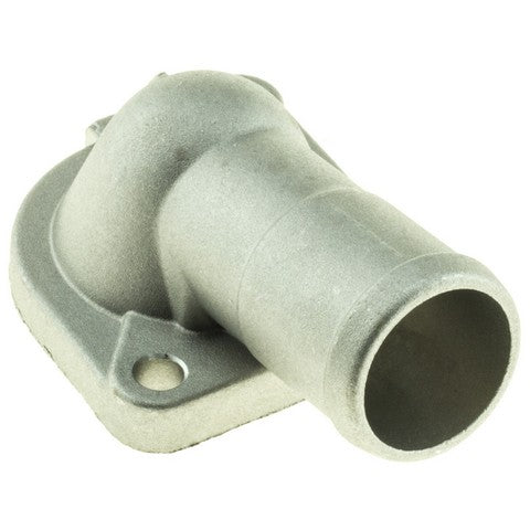 Engine Coolant Water Outlet MotoRad CH6089