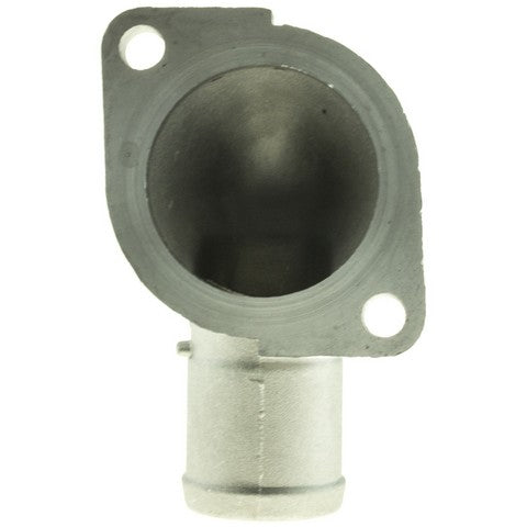 Engine Coolant Water Outlet MotoRad CH6089