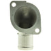 Engine Coolant Water Outlet MotoRad CH6089