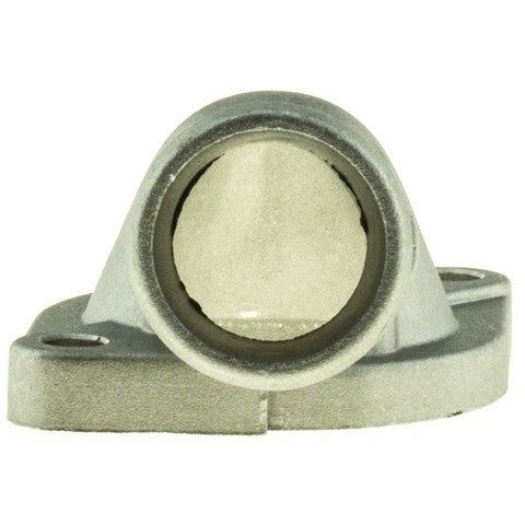 Engine Coolant Water Outlet MotoRad CH6089