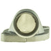 Engine Coolant Water Outlet MotoRad CH6089