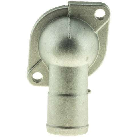 Engine Coolant Water Outlet MotoRad CH6089