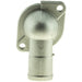 Engine Coolant Water Outlet MotoRad CH6089